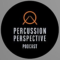 Percussion Perspective