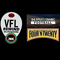 VFL Rewind