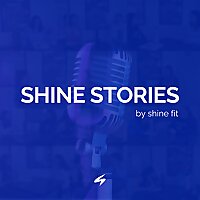 Shine Stories