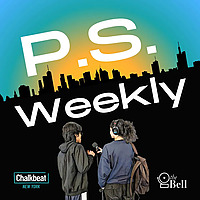 P.S. Weekly