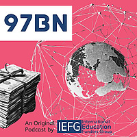 97BN