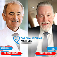 Cardiovascular Matters
