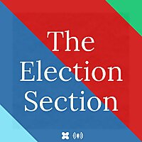 The Election Section