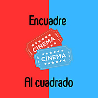 Encuadre al Cuadrado