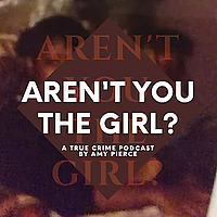 Aren't You the Girl?