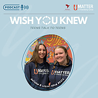 Wish You Knew