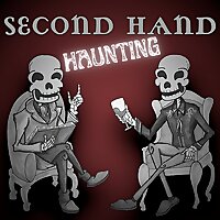 Second Hand Haunting