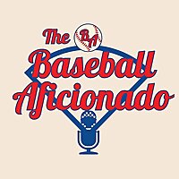The Baseball Aficionado