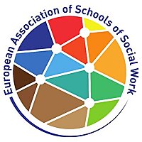 Social Work Education podcast