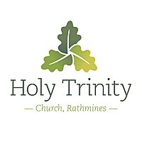 Holy Trinity Rathmines Podcast