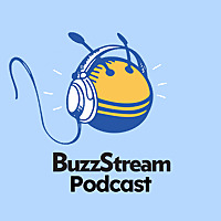 BuzzStream Digital PR and Link Building Podcast