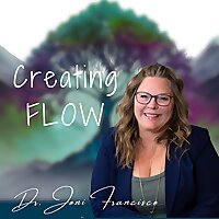 Creating Flow