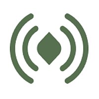 HealthTree Podcast for Lymphoma