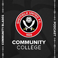 Community Blades