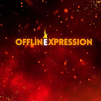 Offline Xpression