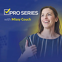 CheckBox Pro Series