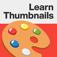 Thumbnail Thursday
