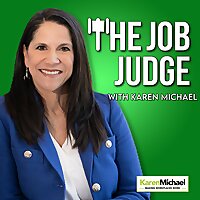 The Job Judge