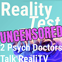 Reality Test