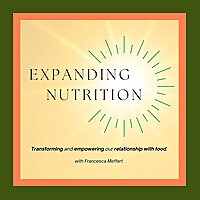 Expanding Nutrition
