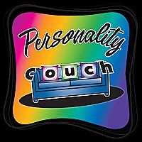 Personality Couch