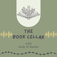 The Book Cellar