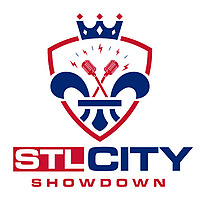 STL CITY Showdown