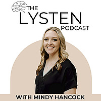 The Lysten Podcast