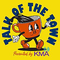 Talk of the Town