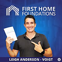 First Home Foundations