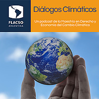 Di&aacute;logos Clim&aacute;ticos