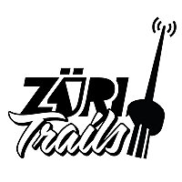 Z&uuml;ritrails Antenne