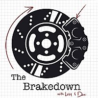 The Brakedown