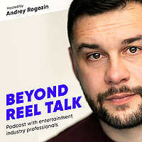 Beyond Reel Talk