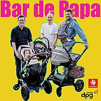 Bar de Papa