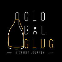 The Global Glug