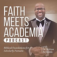 Faith Meets Academia