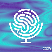 Somos &uacute;nicos podcast