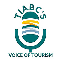 TIABC's Voice of Tourism