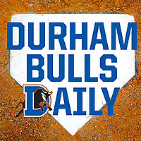 Durham Bulls Daily