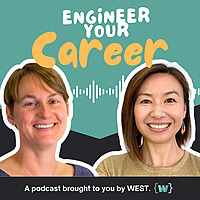 Engineer Your Career