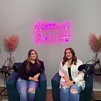 Adventures of Des and Cort