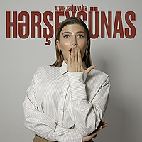 Hərşeyşünas