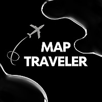 MAP Traveler