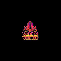 Vegas Verdict