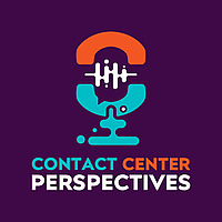 Contact Center Perspectives?️