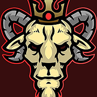 DrawDownKing