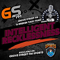 Intelligent Recklessness