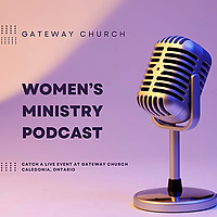 Gateway Women's Ministry