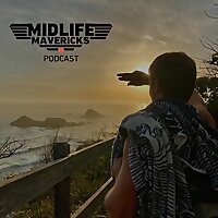 Midlife Mavericks Podcast